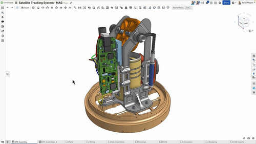 pVe2 k8FbCH45pp .jpg