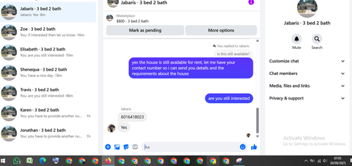 17.png