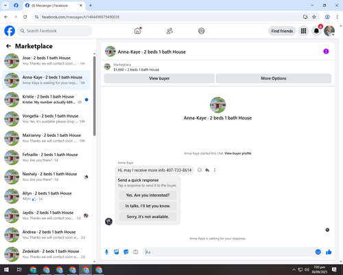 Screenshot (735).png
