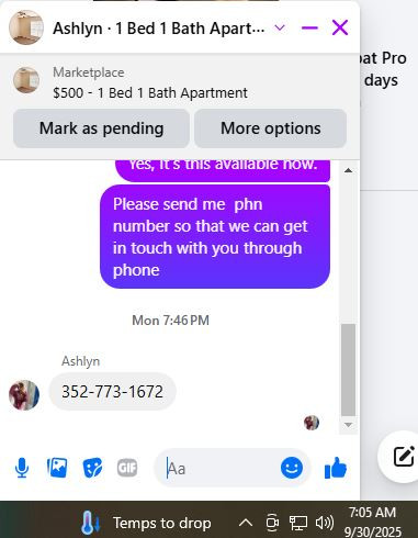 Ashlyn.jpg