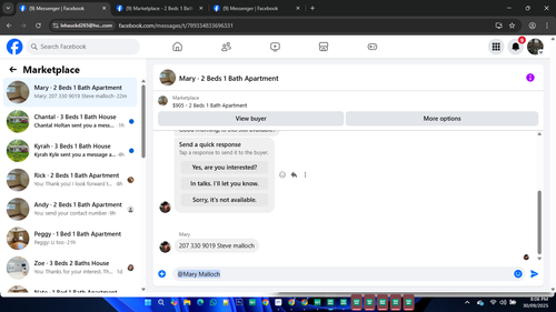 Screenshot 32.png