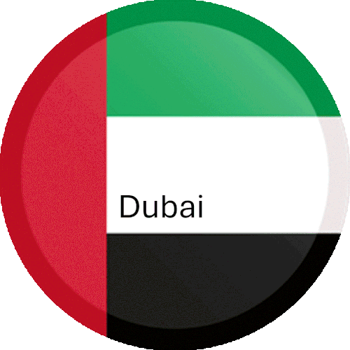 DubaiFlag.gif