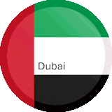 DubaiFlag
