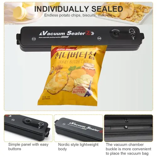 71gn7MyOVaL. UF894,1000 QL80 FMwebp .webp