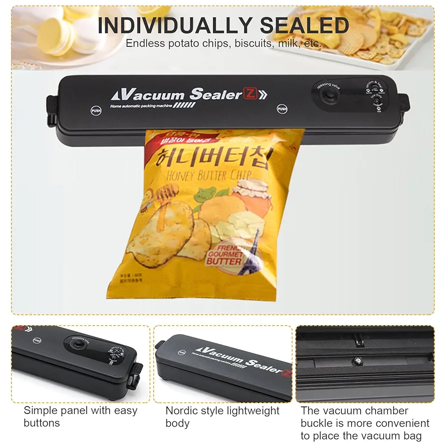 Protect Fresh Box Image 5