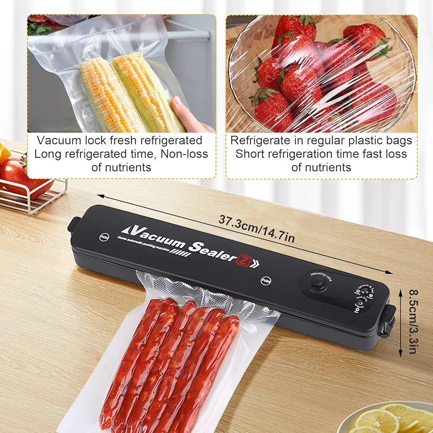 Protect Fresh Box Image 2