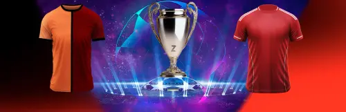 CHAMPIONS LEAGUE SPORTRADAR galatsaray vs liverpool.webp