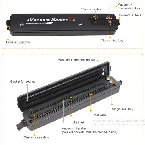 71TXWyebM+L. UF894,1000 QL80 FMwebp .webp