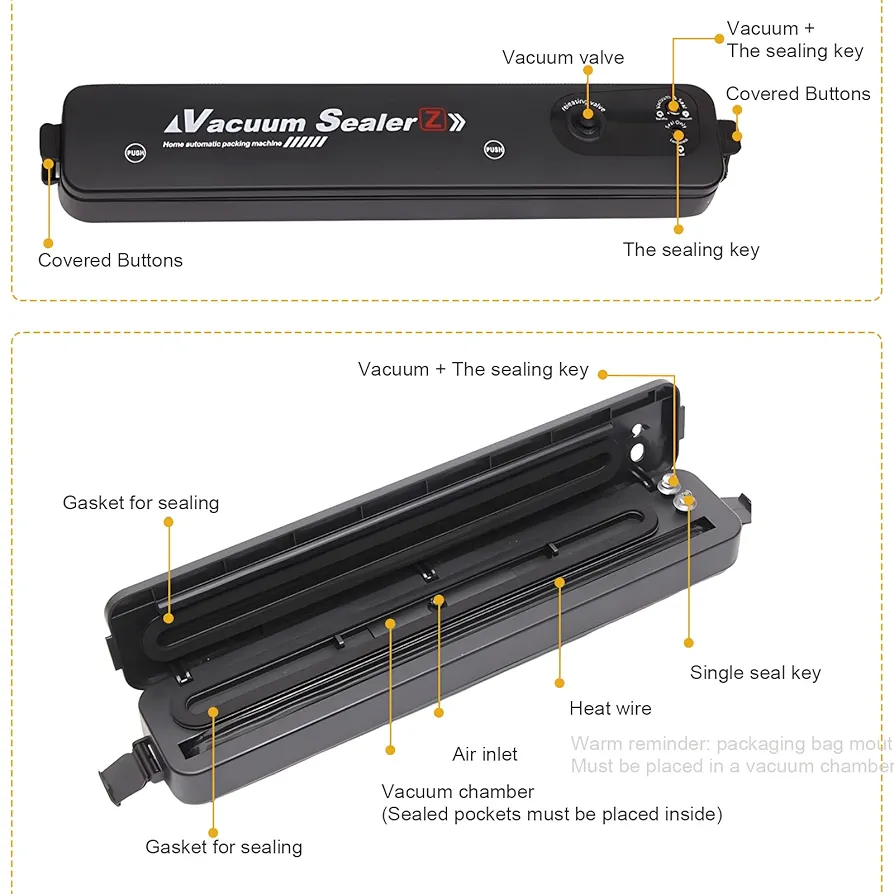 Protect Fresh Box Image 6