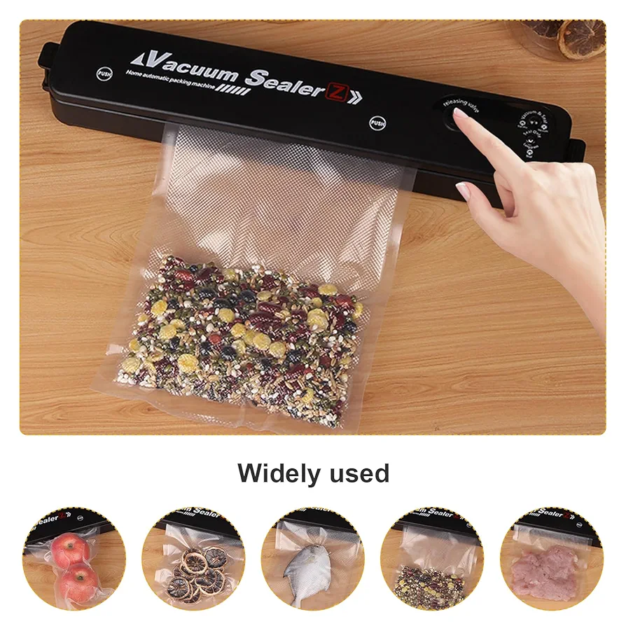 Protect Fresh Box Image 3