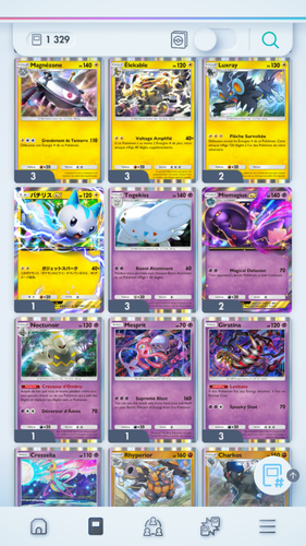 MuMu 20250927 094258 858.png