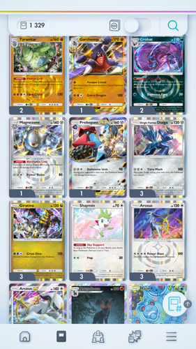 MuMu 20250927 094326 832.png