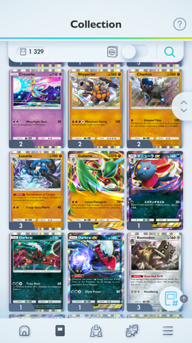 MuMu 20250927 094303 889.png