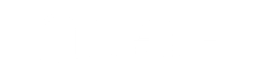 LOGO ARZONE All White.png