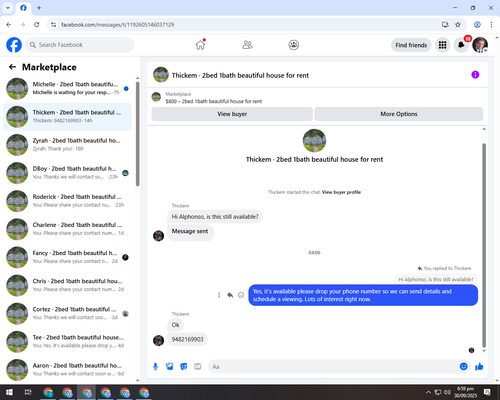 Screenshot (732).png