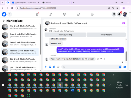 Screenshot (3407).png
