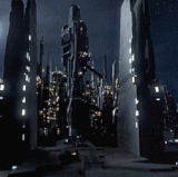 ezgif.com resize.gif