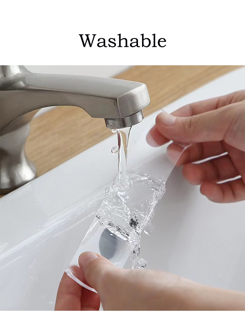 3M Nano Tape Image 4