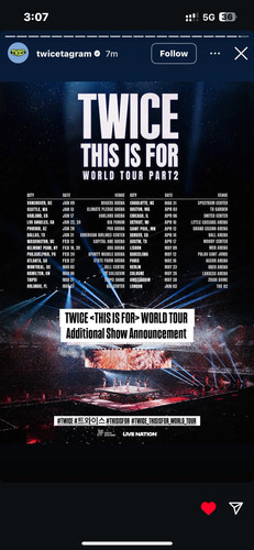 C434391D E60B 4B11 BCC4 3996CA7DBB49.jpg