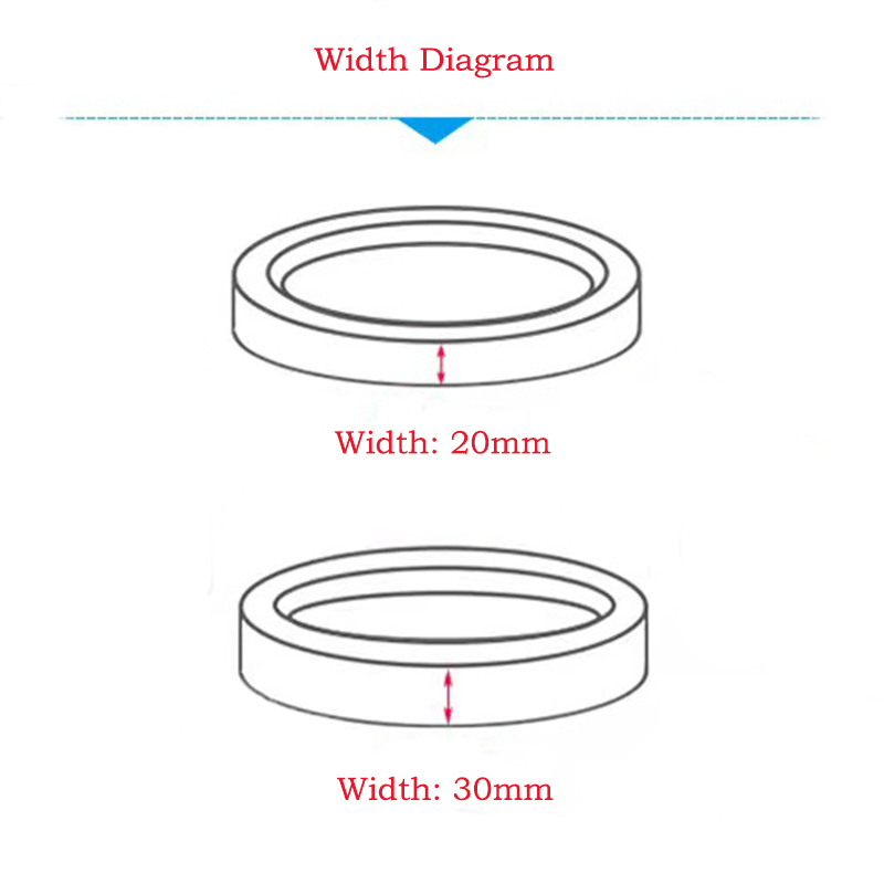 3M Nano Tape Image 2