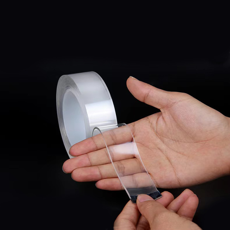 3M Nano Tape Image 8