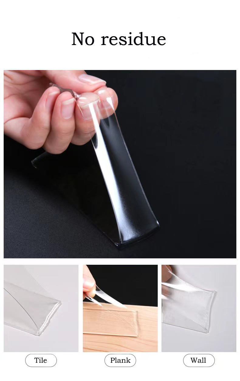 3M Nano Tape Image 3