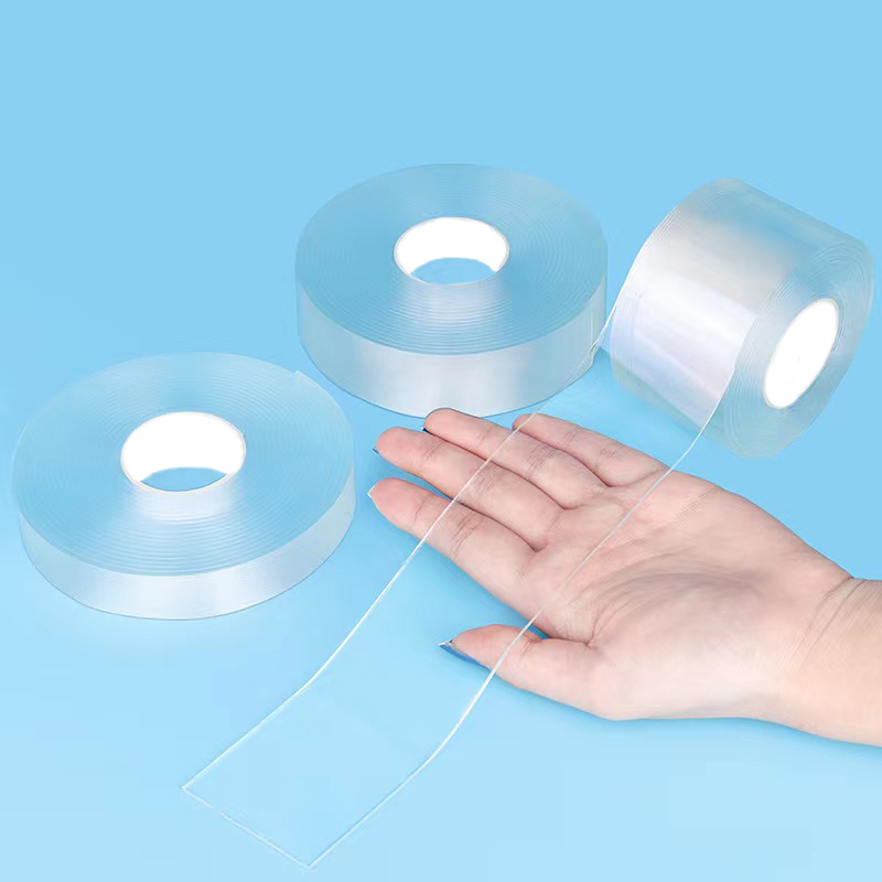 3M Nano Tape Image 6