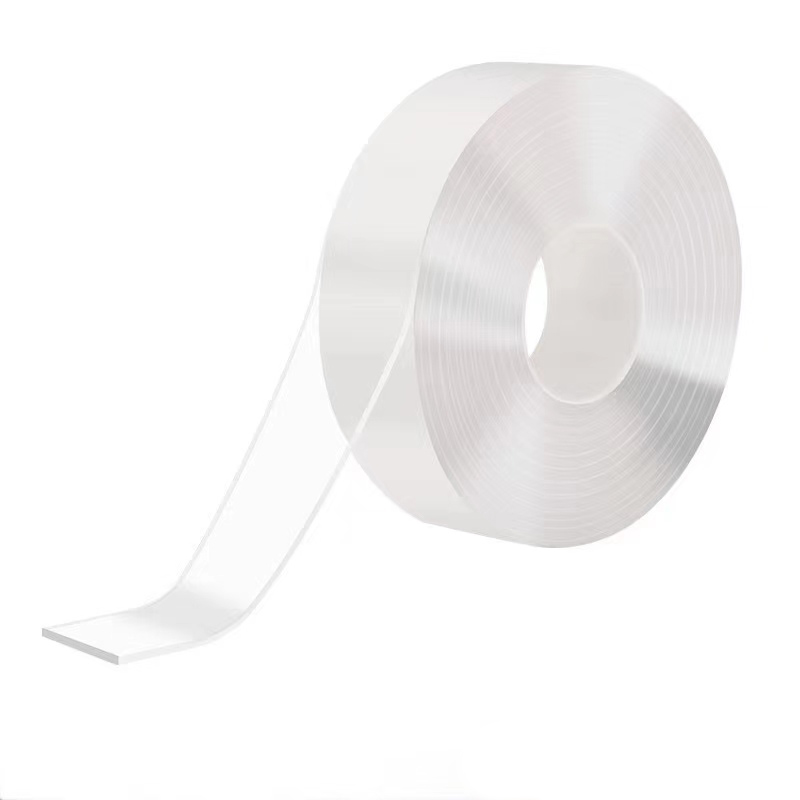 3M Nano Tape Image 11