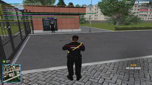 radmir 2025 09 30 08 39 31.jpg