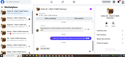 25.png