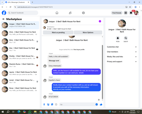 Screenshot 26.png