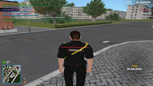 radmir 2025 09 30 07 59 26.jpg