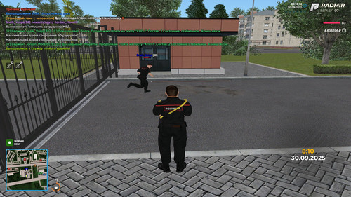 radmir 2025 09 30 08 10 33.jpg