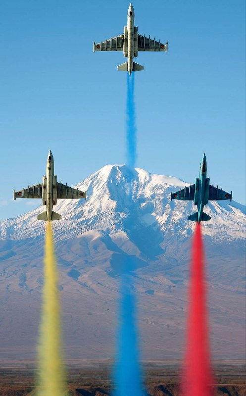 pgi SOLVMeuQdaI4zJFxdIKeZWKsfwN rB8xAqXMHlF46uy4WNIuW97mcQHFrnGj7YjlYssZNybl7xDEJVhfUd5t7EXmu3auO7gH.jpg