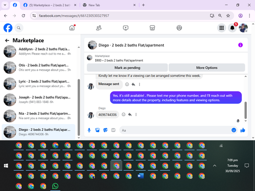 Screenshot (3412).png