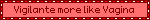 1000066486.gif