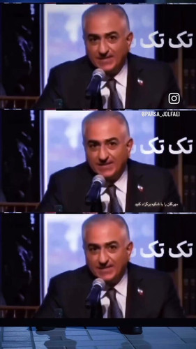 T4gJ2B4y3sepJWwM.jpg