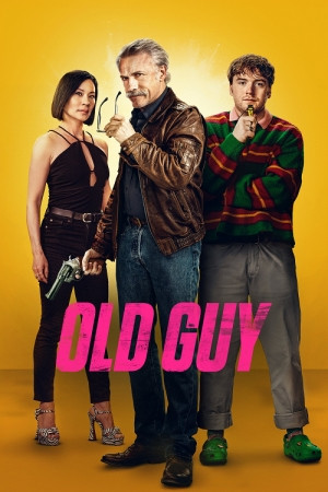 Old Guy (2025) โอลด์กาย แก่ เก๋า เกม.jpg
