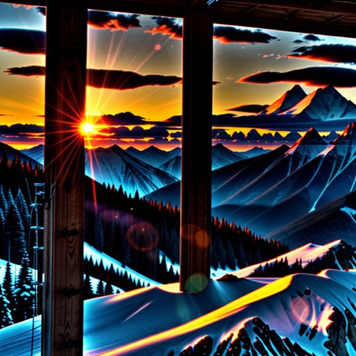 f01e72aa594e.jpg