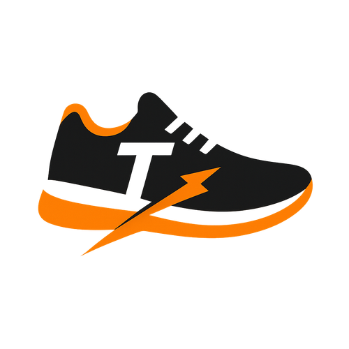 eb0396a4 f3e2 4346 ac75 49b50e2ea33e.png
