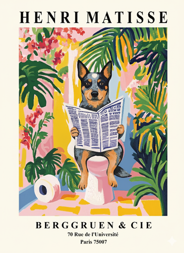 australian cattle dog.png