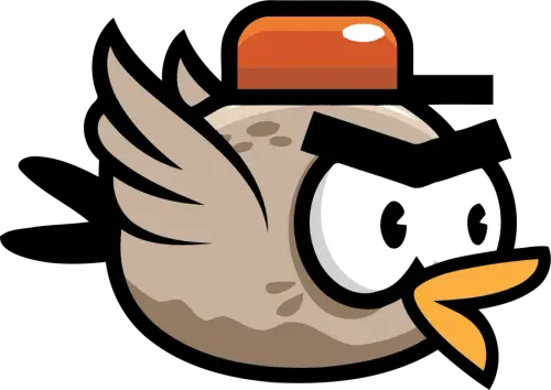 flappy bird character illustration tfhwubtt9cxlsebo.webp
