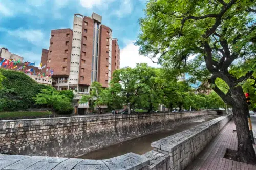 el hotel 01.webp