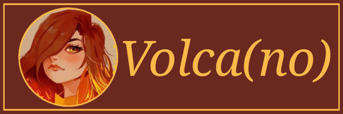 Volca(no) Banner.png