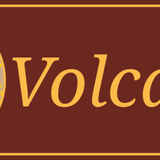 Volca(no) Banner