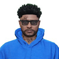 ca2c561518aa.png