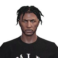 03cbd66ca7a0.png