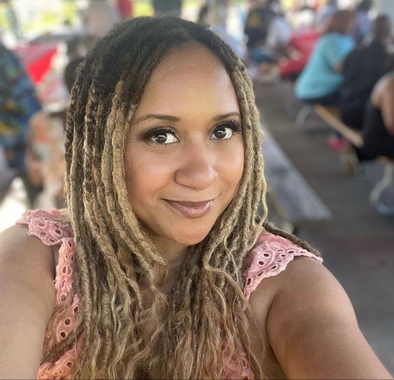 karen profile picture