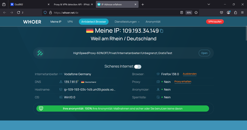 Screenshot 2025 09 30 080624.png