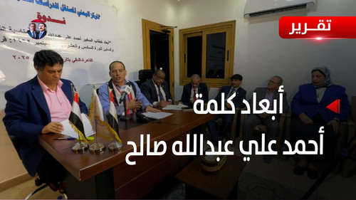 G2A 8NfWUAA3rmp.jpg